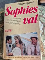 Sophies val