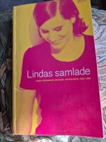 Lindas samlade : kr&ouml;nikor 1993-1995