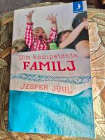 Din kompetenta familj