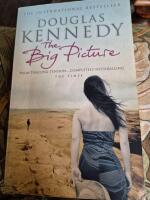 The big picture [ENGLISH] 