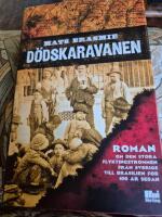 D&ouml;dskaravanen