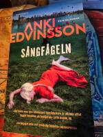 S&aring;ngf&aring;geln