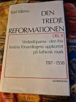 Den tredje reformationen