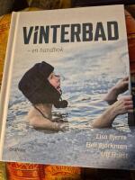 Vinterbad : en handbok
