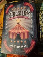Polar Star Circus