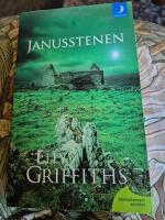 Janusstenen