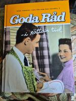 Goda råd i rättan tid