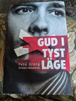 Gud i tyst läge : att hantera obesvarad bön