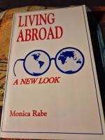Living abroad : a new look [ENGLISH] 