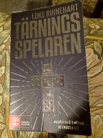 T&auml;rningsspelaren