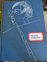 Nils Emils middagstips