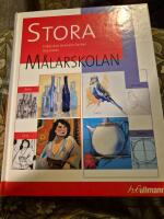 Stora m&aring;larskolan