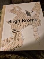 Birgit Broms