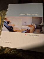 Inred hemma