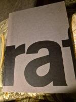 Urkraft : Island i f&auml;rg och vatten : Nordiska akvarellmuseet 2015