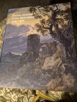 Brittiska akvareller 1640-1860 : Lely till Turner : brittiska teckningar och akvareller 1640-1860 fr&aring;n Birminghams museer och konsthall = British watercoulours 1640-1860 : Lely to Turner : British drawings and watercolours 1640-1860 from Birmingham museum