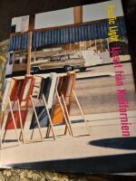 Pacific light : a survey of Californian watercolour 1908-2008 = Ljuset fr&aring;n Kalifornien : akvareller fr&aring;n Kalifornien i ett historiskt perspektiv 1908-2008