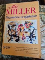 I begynnelsen var uppfostran