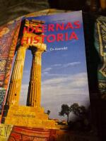 Id&eacute;ernas historia : en &ouml;versikt