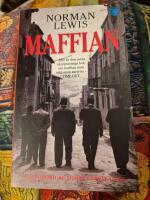 Maffian