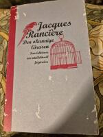 Den okunnige l&auml;raren : Fem lektioner om intellektuell frig&ouml;relse