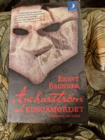 Anckarstr&ouml;m och kungamordet : Historien i sin helhet