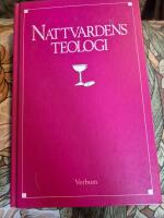 Nattvardens teologi