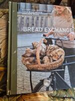 The bread exchange