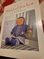 Waldorfdockor