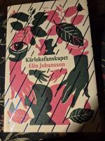 K&auml;rleksfanskapet