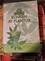 Kungen av plantor