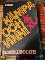 K&auml;mpa och vinn!