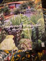 Den giftfria tr&auml;dg&aring;rden