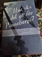 Hur ska det g&aring; f&ouml;r Pinnebergs?