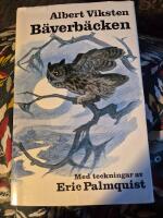 B&auml;verb&auml;cken