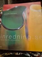 inredning.se