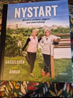 Nystart - starkare, friskare, piggare med enkel tr&auml;ning