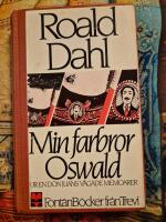 Min farbror Oswald