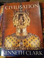 Civilisation [ENGLISH] 