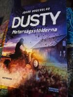 Motors&aring;gsst&ouml;lderna