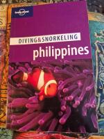 Diving & Snorkeling Philippines LP