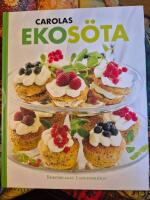 Carolas ekos&ouml;ta : ett gott slut &auml;r en bra b&ouml;rjan