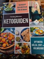 Ketoguiden