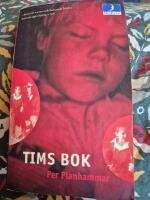 Tims bok