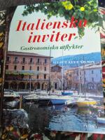 Italienska inviter