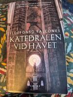 Katedralen vid havet