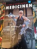 Medicinen