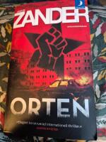 Orten