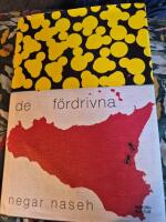 De f&ouml;rdrivna
