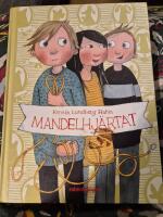 Mandelhj&auml;rtat